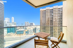 1B- Southridge3 - 3022 by Bnbmehomes